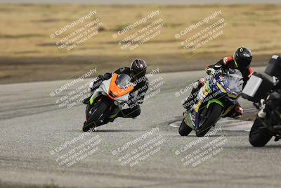 media/Apr-27-2025-Lets Ride (Sun) [[6fd6796430]]/Group B/Cotton Corners/